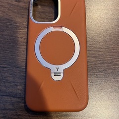 iPhone17の画像