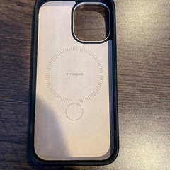 iPhone17の画像