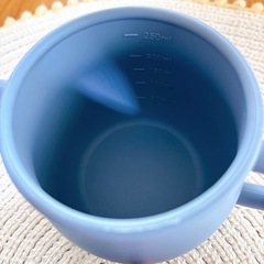 ベビー マグ カップの画像
