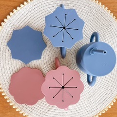 ベビー マグ カップの画像