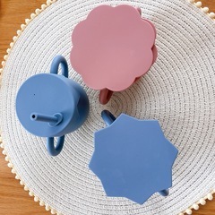 ベビー マグ カップの画像