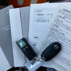 ☆コミコミ車検2年付☆日産 モコ X-FOUR☆ 4WD☆スマートキー☆エンジンスターター☆ETC☆黒ナンバー可☆フードデリ配送☆格安軽自動車☆札幌市白石区東米里☆廃車高額買取保証☆Aphananthe(アファナンテ)の画像