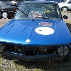 アルピナ-BMW.エンジンメンテナンス-エンジン制作販売の画像