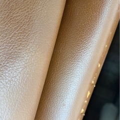 3人掛けソファーの画像