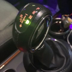 BMW MINI クロスオーバー D 2017年 車検 2027/5の画像