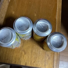 ノンアルコール❗️の画像