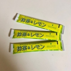 コーヒー　お茶の画像