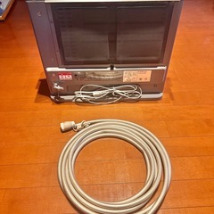 ガスファンヒーターの画像