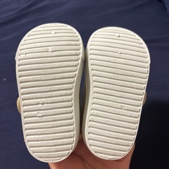こどもくつの画像
