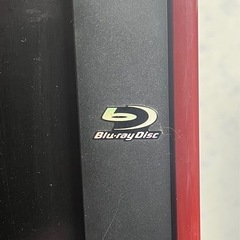 SHARP32
型液晶テレビの画像