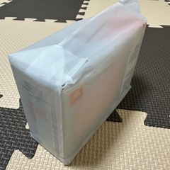 【受付10/13まで】JBL GO3 Bluetoothスピーカー  新品未開封の画像