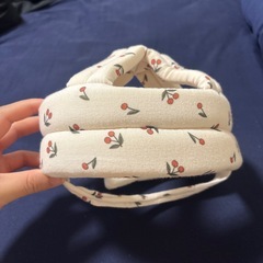 こどもぼうしの画像
