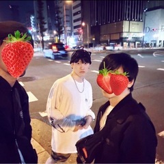 韓国語グループレッスン1000円の画像