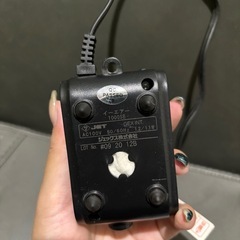 GEX イーエアーの画像
