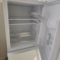 冷蔵庫の画像
