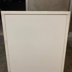 EJ1276番  引き出しユニットの画像