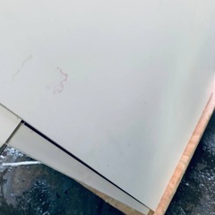EJ1277番  食器棚の画像