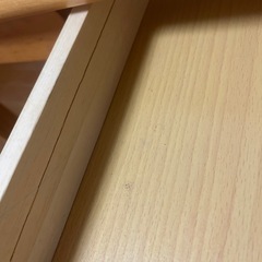 yamatoya  学習机の画像