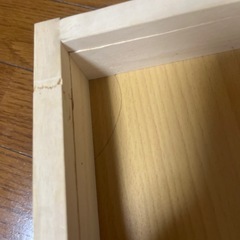 yamatoya  学習机の画像