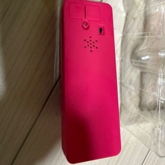 ジャグラー　サウンドプッシュボタン
デラックスの画像