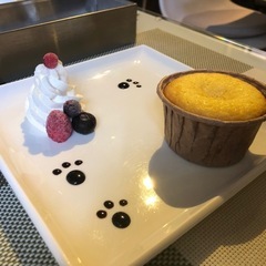 📍カフェ友達募集☕️