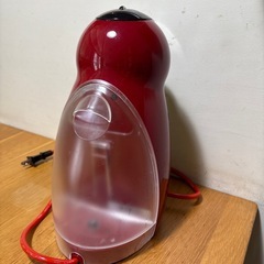 ドルチェグストの画像