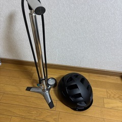calamita due カラミータデュエ クロモリロードバイクの画像