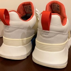 New Balance Tokyo Design Studio GORE-TEXの画像