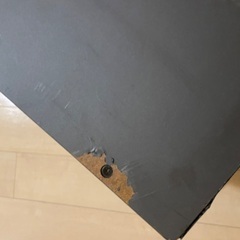断捨離の画像