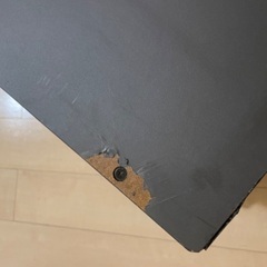 断捨離の画像