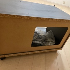 断捨離の画像