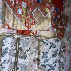着物の画像