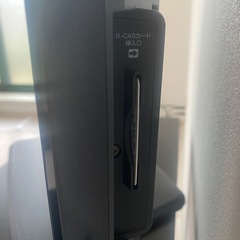 テレビ
の画像