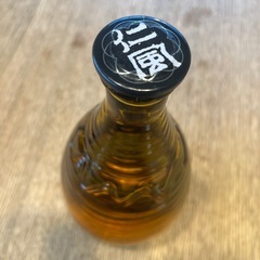 泡盛　仁風
の画像