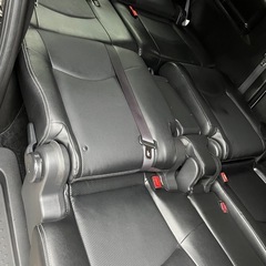 セレナ4WDECO車中泊仕様の画像