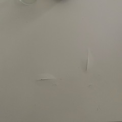 カウンターテーブルの画像