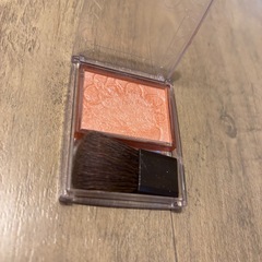 💄メイクパレット✨激安‼️¥300セット売アイシャドウパレットの画像