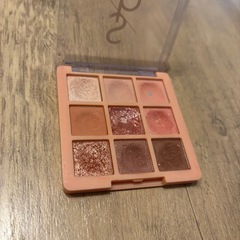 💄メイクパレット✨激安‼️¥300セット売アイシャドウパレットの画像
