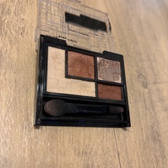💄メイクパレット✨激安‼️¥300セット売アイシャドウパレットの画像