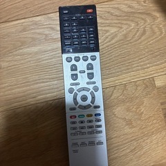 yamaha　RX-S601 avアンプ　ホームシアターセットの画像