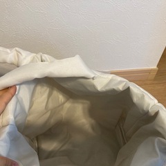 スタバ　かばんカバンの画像