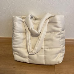 スタバ　かばんカバンの画像