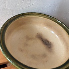 土鍋
の画像