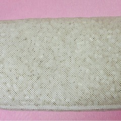 無料✨枕、カバーの画像