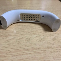 ジェルネイルLEDライトの画像
