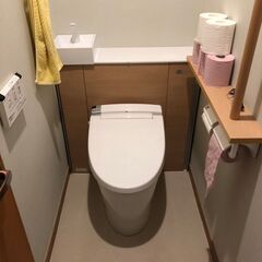 【旭区】トイレ詰まり・水漏れ・高圧洗浄も即日対応！見積無料！