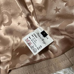 可愛い！アウターコート★KariAng の画像