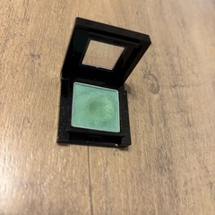 早い者勝ち✨お🉐にお買い物🎶激安‼️✨Visee KATE✨シングルアイシャドウの画像