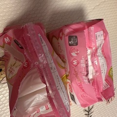お産セットの画像