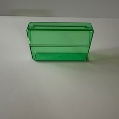 タバコケースの画像